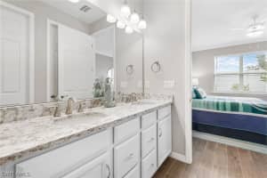 1191 Tranquil Brook Drive, NAPLES, FL 34114 Sold 11/01/23