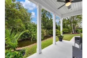 290 Matecumbe Ln #242, Naples, FL 34114, Sold 08/25/22