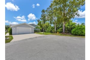 290 Matecumbe Ln #242, Naples, FL 34114, Sold 08/25/22
