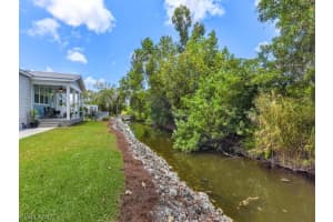 290 Matecumbe Ln #242, Naples, FL 34114, Sold 08/25/22