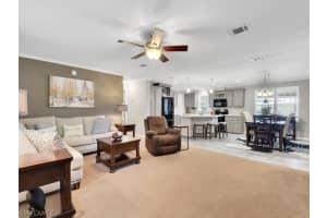 290 Matecumbe Ln #242, Naples, FL 34114, Sold 08/25/22