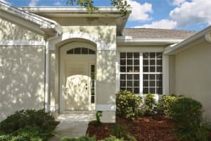 12766 Meadowhawk Dr, Fort Myers, FL 33912, Sold 09/09/22