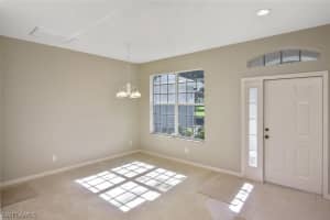 12766 Meadowhawk Dr, Fort Myers, FL 33912, Sold 09/09/22