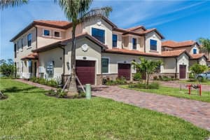 26131 Palace Ln, Bonita Springs, FL 34135, Sold 07/15/22