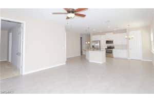 26131 Palace Ln, Bonita Springs, FL 34135, Sold 07/15/22