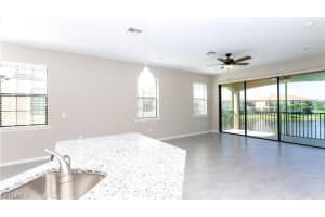 26131 Palace Ln, Bonita Springs, FL 34135, Sold 07/15/22