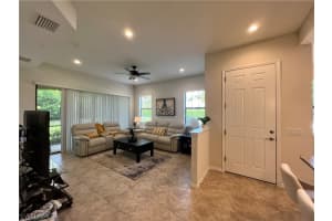 26111 Palace Ln, Bonita Springs, FL 34135, Sold 12/15/22