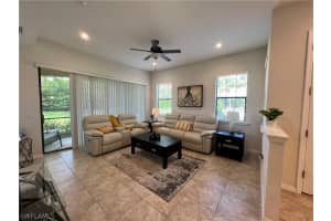 26111 Palace Ln, Bonita Springs, FL 34135, Sold 12/15/22