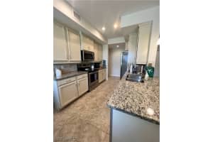 26111 Palace Ln, Bonita Springs, FL 34135, Sold 12/15/22
