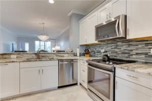 8223 Parkstone Pl, Naples, FL 34120, Sold 07/15/22