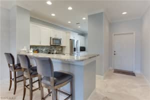 8223 Parkstone Pl, Naples, FL 34120, Sold 07/15/22