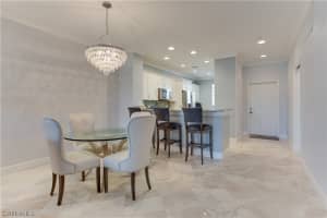 8223 Parkstone Pl, Naples, FL 34120, Sold 07/15/22