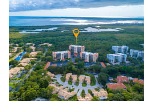 15171 Cedarwood Ln, Naples, FL 34110, Sold 08/10/22
