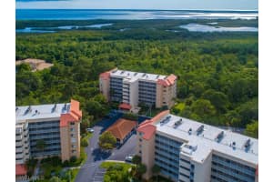 15171 Cedarwood Ln, Naples, FL 34110, Sold 08/10/22