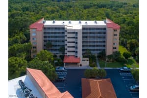 15171 Cedarwood Ln, Naples, FL 34110, Sold 08/10/22