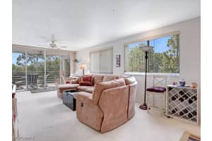 15171 Cedarwood Ln, Naples, FL 34110, Sold 08/10/22