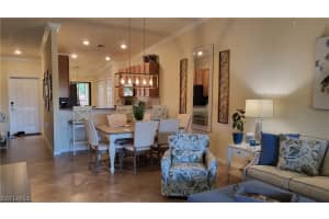 13710 Julias Way Apt 927, Fort Myers, FL 33919, Sold 06/23/22