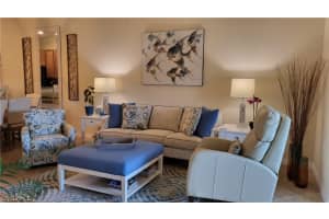 13710 Julias Way Apt 927, Fort Myers, FL 33919, Sold 06/23/22
