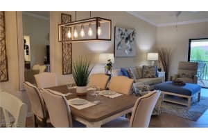 13710 Julias Way Apt 927, Fort Myers, FL 33919, Sold 06/23/22