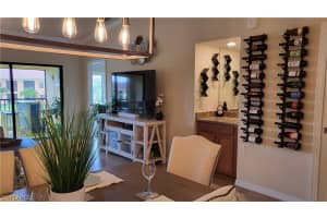 13710 Julias Way Apt 927, Fort Myers, FL 33919, Sold 06/23/22