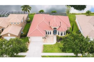 14747 Indigo Lakes Cir, Naples, FL 34119, Sold 08/19/22