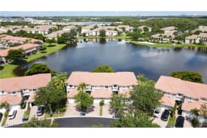 3348 Antica St, Fort Myers, FL 33905, Sold 07/13/22