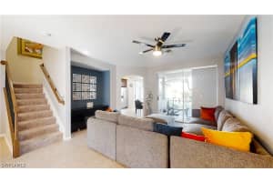 3348 Antica St, Fort Myers, FL 33905, Sold 07/13/22