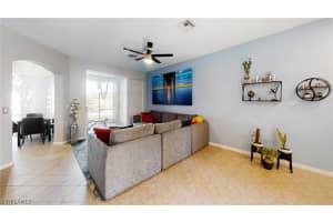 3348 Antica St, Fort Myers, FL 33905, Sold 07/13/22