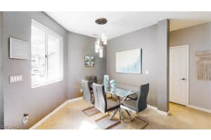 3348 Antica St, Fort Myers, FL 33905, Sold 07/13/22