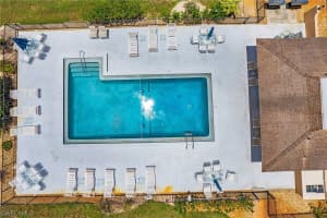 5683 Rattlesnake Hammock Rd, Naples, FL 34113, Sold 09/23/22