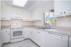 5683 Rattlesnake Hammock Rd, Naples, FL 34113, Sold 09/23/22