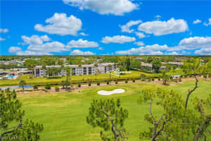 5683 Rattlesnake Hammock Rd, Naples, FL 34113, Sold 09/23/22