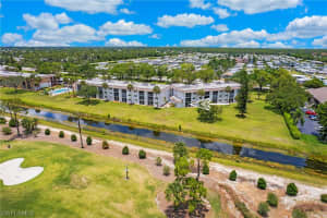 5683 Rattlesnake Hammock Rd, Naples, FL 34113, Sold 09/23/22