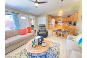 5638 Foxlake Dr, North Fort Myers, FL 33917, Sold 08/05/22