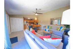 5638 Foxlake Dr, North Fort Myers, FL 33917, Sold 08/05/22