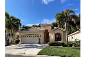 9794 Casa Mar Cir, Fort Myers, FL 33919, Sold 02/03/23