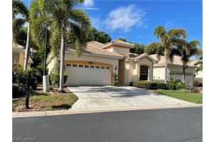 9794 Casa Mar Cir, Fort Myers, FL 33919, Sold 02/03/23