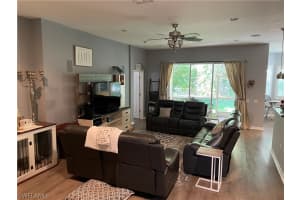 9794 Casa Mar Cir, Fort Myers, FL 33919, Sold 02/03/23