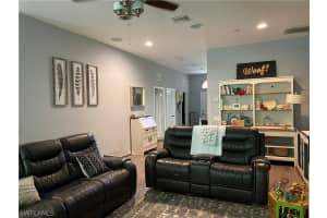 9794 Casa Mar Cir, Fort Myers, FL 33919, Sold 02/03/23