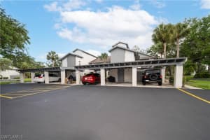 17452 Overhill Dr APT C, Fort Myers, FL 33908, Sold 07/13/22