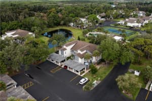 17452 Overhill Dr APT C, Fort Myers, FL 33908, Sold 07/13/22