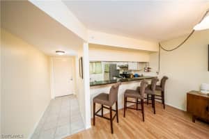 17452 Overhill Dr APT C, Fort Myers, FL 33908, Sold 07/13/22