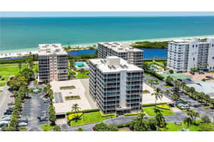 7150 Estero Blvd APT 404, Fort Myers Beach, FL 33931, Sold 07/05/22