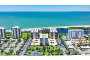 7150 Estero Blvd APT 404, Fort Myers Beach, FL 33931, Sold 07/05/22
