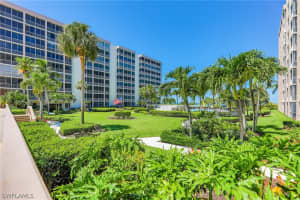 7150 Estero Blvd APT 404, Fort Myers Beach, FL 33931, Sold 07/05/22
