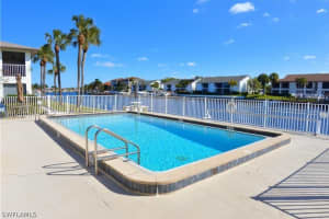 4631 SE 5th Ave APT 106, Cape Coral, FL 33904, Sold 07/19/22