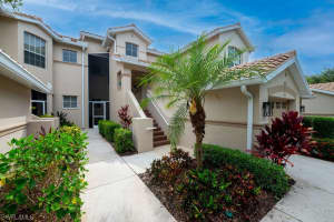 8275 Danbury Blvd, Naples, FL 34120, Sold 07/21/22