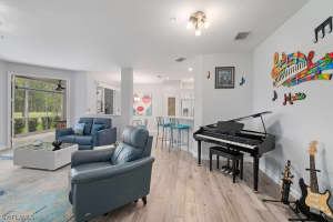 8275 Danbury Blvd, Naples, FL 34120, Sold 07/21/22