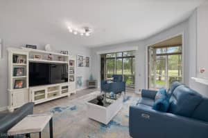 8275 Danbury Blvd, Naples, FL 34120, Sold 07/21/22
