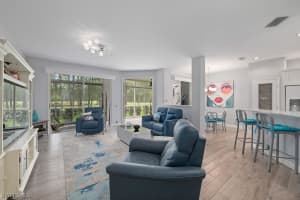 8275 Danbury Blvd, Naples, FL 34120, Sold 07/21/22